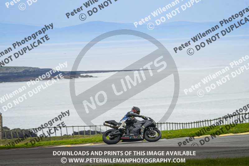 anglesey no limits trackday;anglesey photographs;anglesey trackday photographs;enduro digital images;event digital images;eventdigitalimages;no limits trackdays;peter wileman photography;racing digital images;trac mon;trackday digital images;trackday photos;ty croes